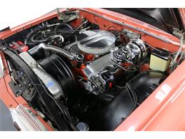 1959 Chevrolet El Camino (CC-932830) for sale in Sun Prairie, Wisconsin