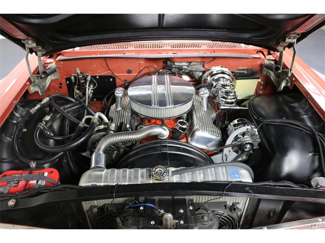 1959 Chevrolet El Camino (CC-932830) for sale in Sun Prairie, Wisconsin