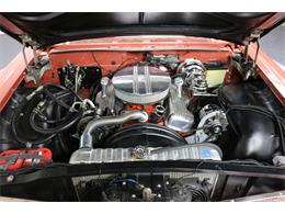 1959 Chevrolet El Camino (CC-932830) for sale in Sun Prairie, Wisconsin