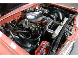 1959 Chevrolet El Camino (CC-932830) for sale in Sun Prairie, Wisconsin