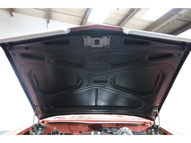 1959 Chevrolet El Camino (CC-932830) for sale in Sun Prairie, Wisconsin
