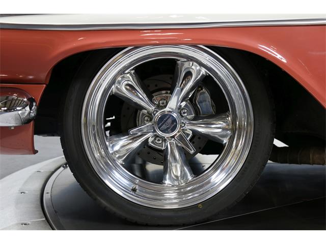 1959 Chevrolet El Camino (CC-932830) for sale in Sun Prairie, Wisconsin