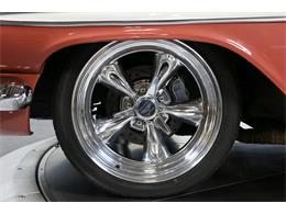 1959 Chevrolet El Camino (CC-932830) for sale in Sun Prairie, Wisconsin