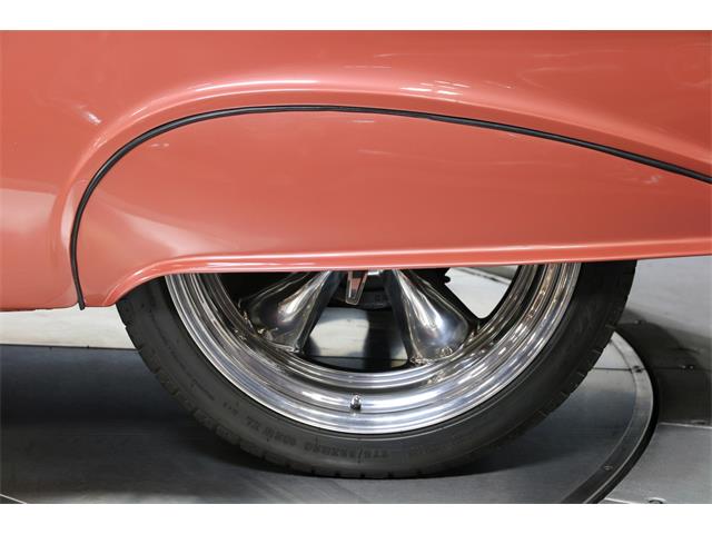 1959 Chevrolet El Camino (CC-932830) for sale in Sun Prairie, Wisconsin