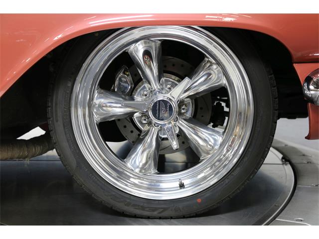 1959 Chevrolet El Camino (CC-932830) for sale in Sun Prairie, Wisconsin