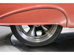 1959 Chevrolet El Camino (CC-932830) for sale in Sun Prairie, Wisconsin