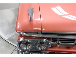 1959 Chevrolet El Camino (CC-932830) for sale in Sun Prairie, Wisconsin