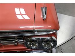 1959 Chevrolet El Camino (CC-932830) for sale in Sun Prairie, Wisconsin
