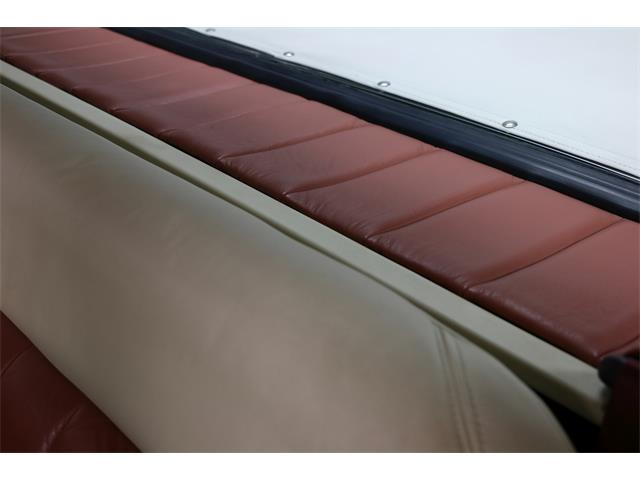 1959 Chevrolet El Camino (CC-932830) for sale in Sun Prairie, Wisconsin