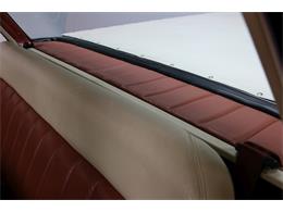 1959 Chevrolet El Camino (CC-932830) for sale in Sun Prairie, Wisconsin