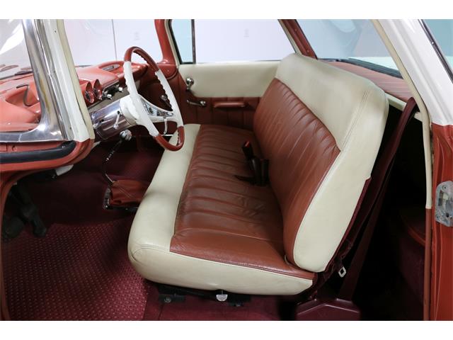 1959 Chevrolet El Camino (CC-932830) for sale in Sun Prairie, Wisconsin