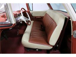 1959 Chevrolet El Camino (CC-932830) for sale in Sun Prairie, Wisconsin