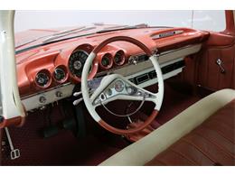 1959 Chevrolet El Camino (CC-932830) for sale in Sun Prairie, Wisconsin