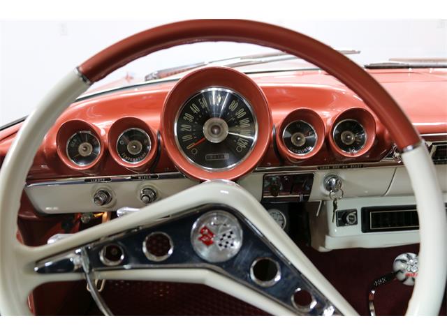 1959 Chevrolet El Camino (CC-932830) for sale in Sun Prairie, Wisconsin