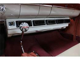 1959 Chevrolet El Camino (CC-932830) for sale in Sun Prairie, Wisconsin