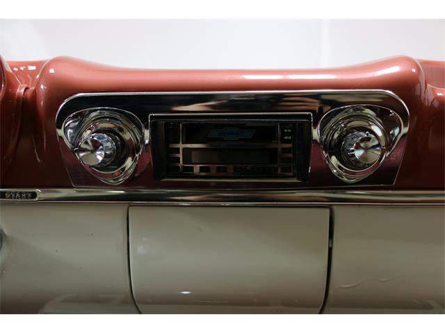1959 Chevrolet El Camino (CC-932830) for sale in Sun Prairie, Wisconsin