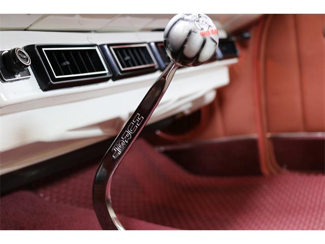 1959 Chevrolet El Camino (CC-932830) for sale in Sun Prairie, Wisconsin