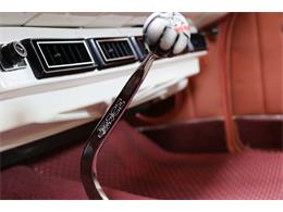 1959 Chevrolet El Camino (CC-932830) for sale in Sun Prairie, Wisconsin