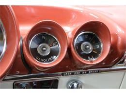 1959 Chevrolet El Camino (CC-932830) for sale in Sun Prairie, Wisconsin