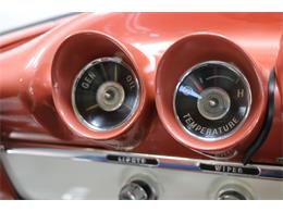 1959 Chevrolet El Camino (CC-932830) for sale in Sun Prairie, Wisconsin