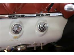 1959 Chevrolet El Camino (CC-932830) for sale in Sun Prairie, Wisconsin