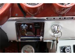1959 Chevrolet El Camino (CC-932830) for sale in Sun Prairie, Wisconsin