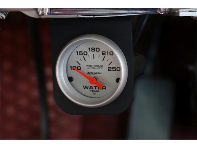1959 Chevrolet El Camino (CC-932830) for sale in Sun Prairie, Wisconsin