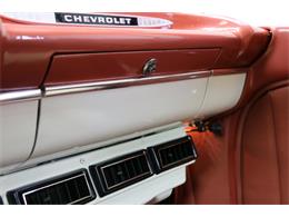 1959 Chevrolet El Camino (CC-932830) for sale in Sun Prairie, Wisconsin