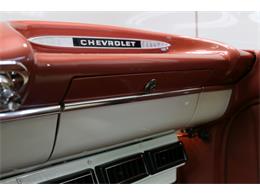 1959 Chevrolet El Camino (CC-932830) for sale in Sun Prairie, Wisconsin