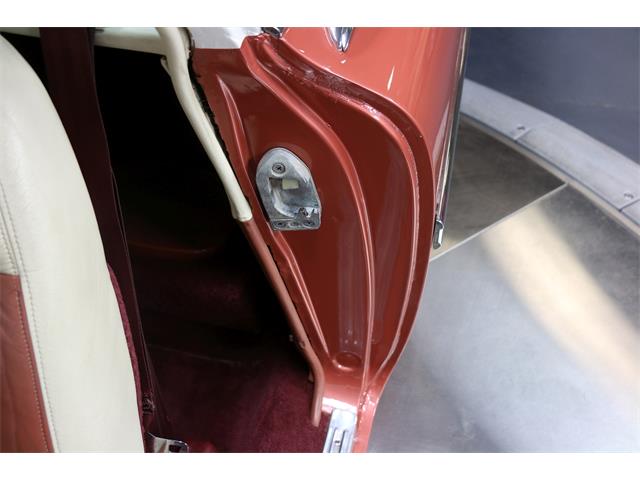 1959 Chevrolet El Camino (CC-932830) for sale in Sun Prairie, Wisconsin