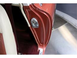 1959 Chevrolet El Camino (CC-932830) for sale in Sun Prairie, Wisconsin