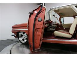 1959 Chevrolet El Camino (CC-932830) for sale in Sun Prairie, Wisconsin