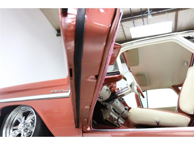 1959 Chevrolet El Camino (CC-932830) for sale in Sun Prairie, Wisconsin