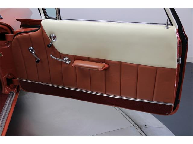 1959 Chevrolet El Camino (CC-932830) for sale in Sun Prairie, Wisconsin