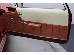 1959 Chevrolet El Camino (CC-932830) for sale in Sun Prairie, Wisconsin