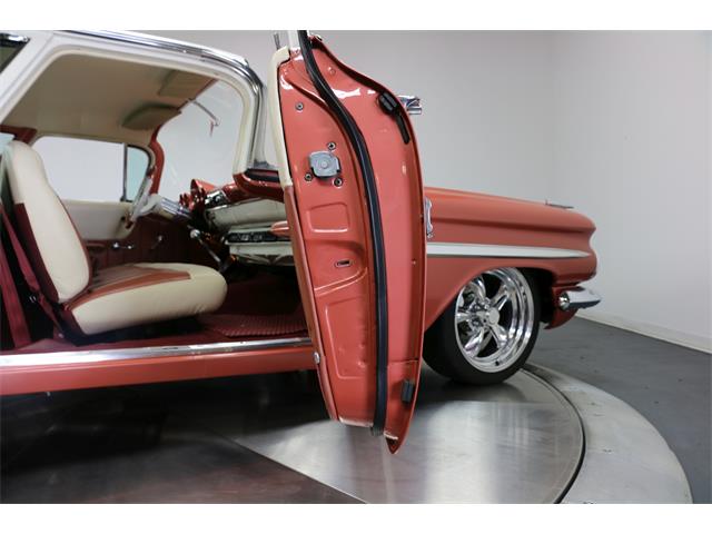 1959 Chevrolet El Camino (CC-932830) for sale in Sun Prairie, Wisconsin