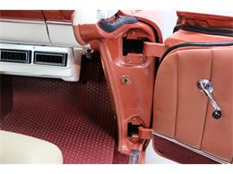 1959 Chevrolet El Camino (CC-932830) for sale in Sun Prairie, Wisconsin
