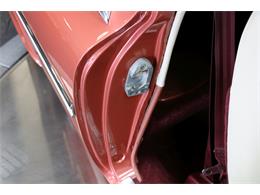 1959 Chevrolet El Camino (CC-932830) for sale in Sun Prairie, Wisconsin