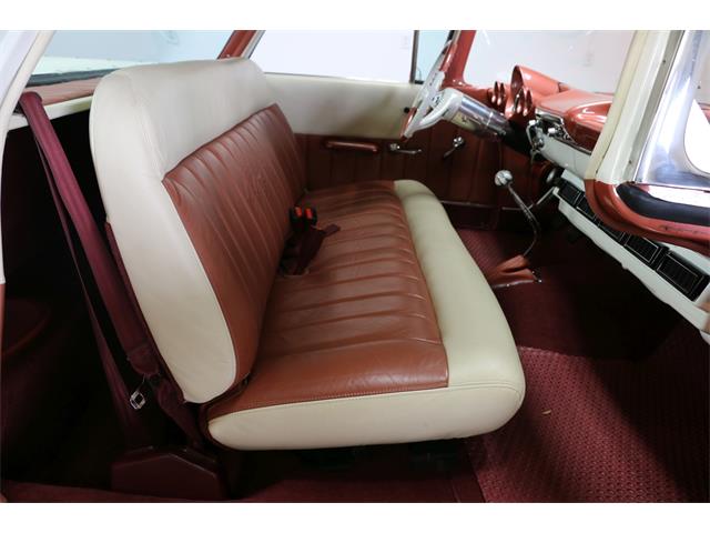 1959 Chevrolet El Camino (CC-932830) for sale in Sun Prairie, Wisconsin