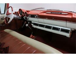 1959 Chevrolet El Camino (CC-932830) for sale in Sun Prairie, Wisconsin