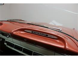 1959 Chevrolet El Camino (CC-932830) for sale in Sun Prairie, Wisconsin