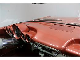 1959 Chevrolet El Camino (CC-932830) for sale in Sun Prairie, Wisconsin