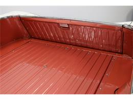 1959 Chevrolet El Camino (CC-932830) for sale in Sun Prairie, Wisconsin