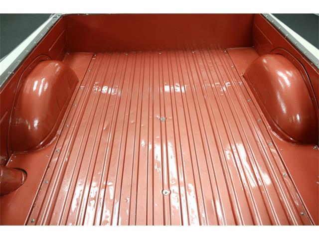 1959 Chevrolet El Camino (CC-932830) for sale in Sun Prairie, Wisconsin