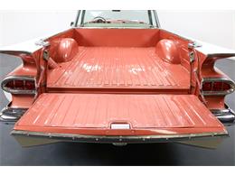 1959 Chevrolet El Camino (CC-932830) for sale in Sun Prairie, Wisconsin