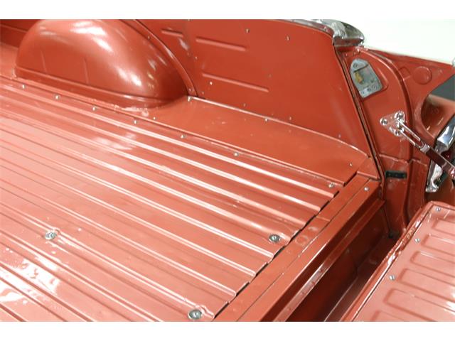 1959 Chevrolet El Camino (CC-932830) for sale in Sun Prairie, Wisconsin