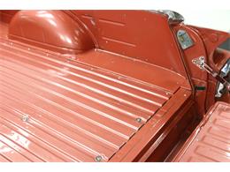 1959 Chevrolet El Camino (CC-932830) for sale in Sun Prairie, Wisconsin