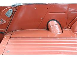 1959 Chevrolet El Camino (CC-932830) for sale in Sun Prairie, Wisconsin
