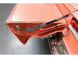 1959 Chevrolet El Camino (CC-932830) for sale in Sun Prairie, Wisconsin