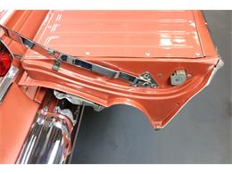 1959 Chevrolet El Camino (CC-932830) for sale in Sun Prairie, Wisconsin